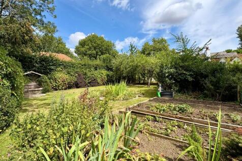 Property Image 22