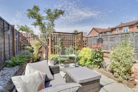 Property Image 12
