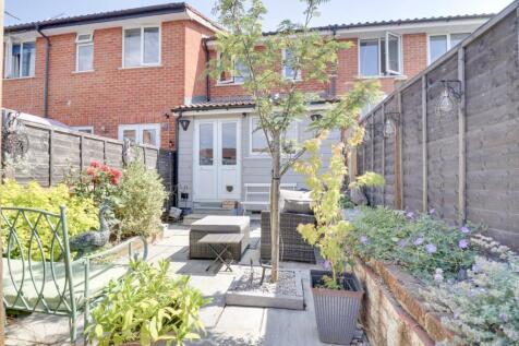 Property Image 13