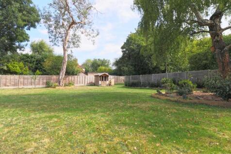 Property Image 13