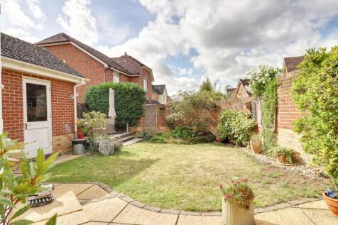 Property Image 10
