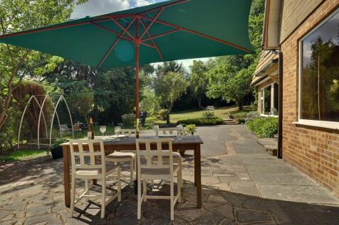 Property Image 28