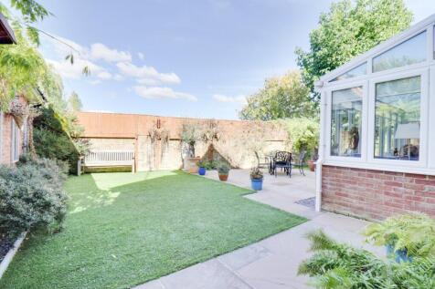 Property Image 10