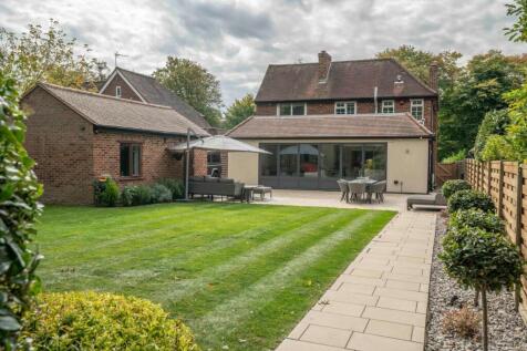 Property Image 21