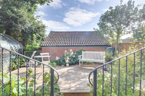 Property Image 22