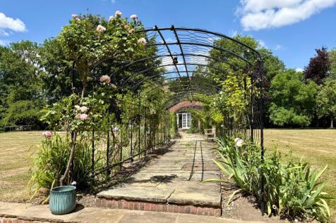 Property Image 27