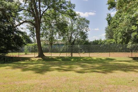 Property Image 33