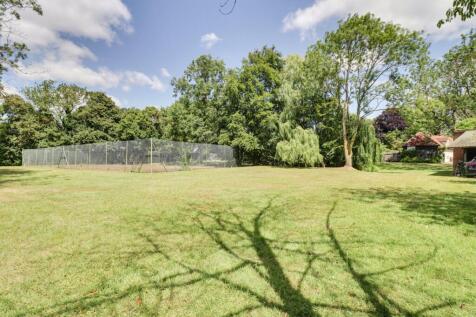 Property Image 35