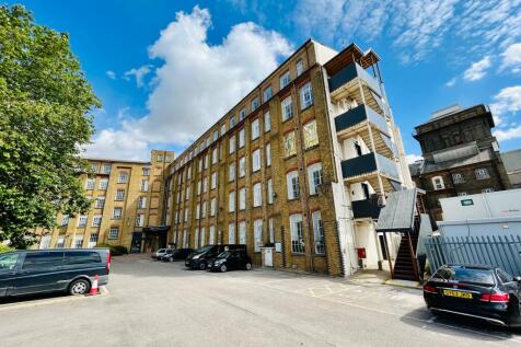 Property Image 8