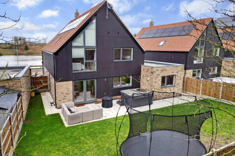 Property Image 34