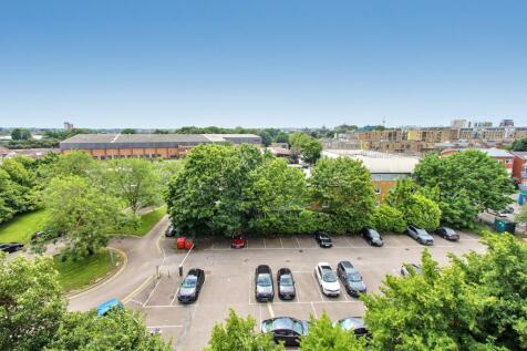 Property Image 10