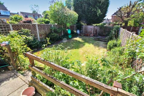 Property Image 13