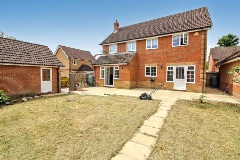 Property Image 7