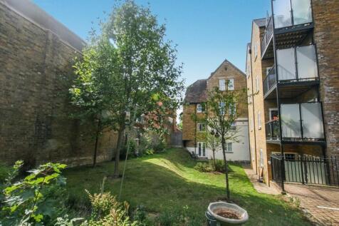 Property Image 11