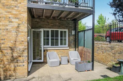 Property Image 10