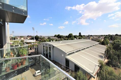 Property Image 8