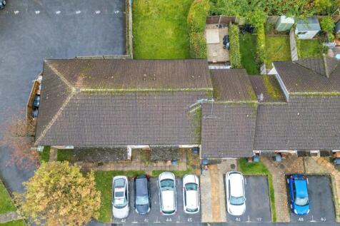 Property Image 25