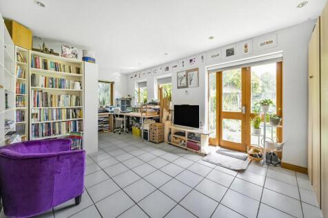 Property Image 11