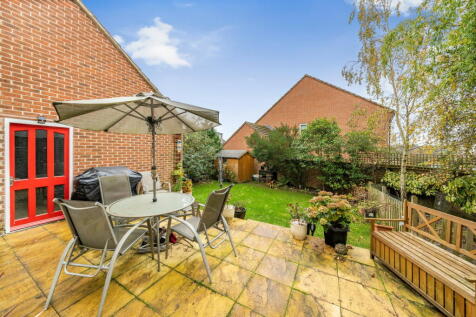 Property Image 19