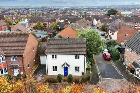 Property Image 31