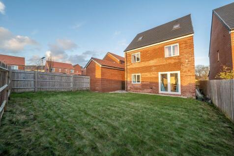 Property Image 21