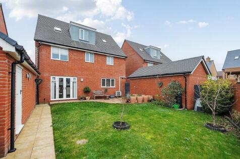 Property Image 19