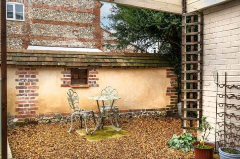 Property Image 27