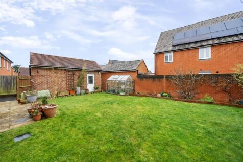 Property Image 22