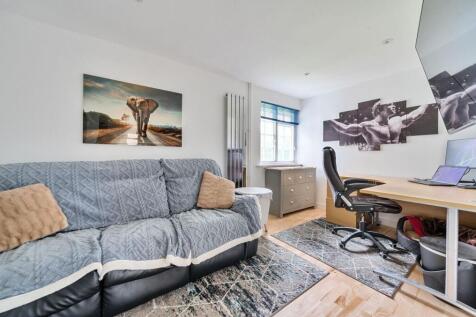 Property Image 21