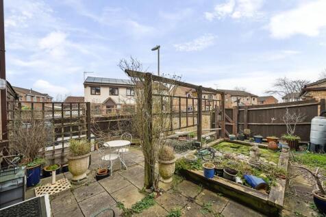 Property Image 12