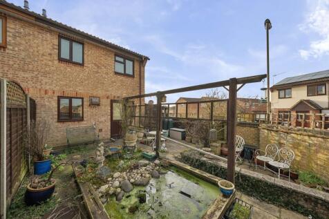 Property Image 13