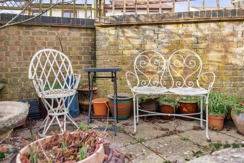 Property Image 14