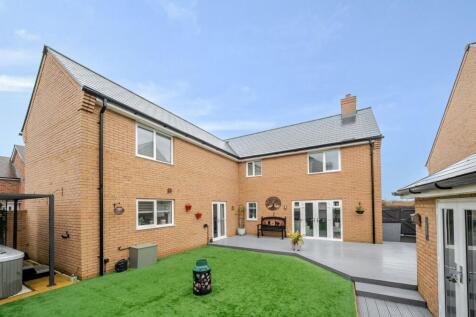 Property Image 19