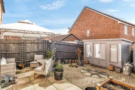Property Image 17