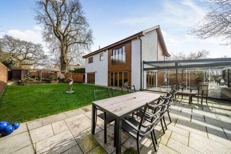 Property Image 21