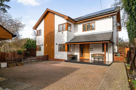 Property Image 30