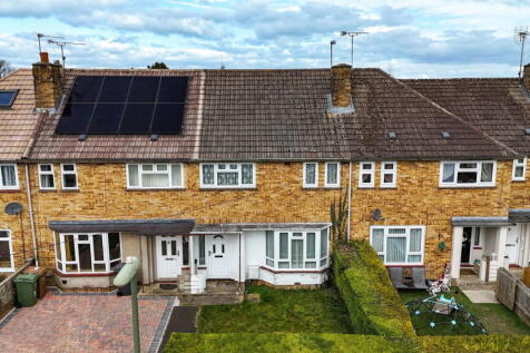 Property Image 26