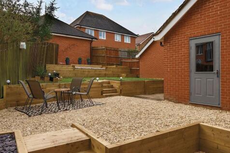 Property Image 21