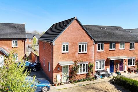 Property Image 26