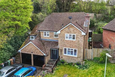 Property Image 28