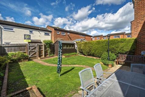 Property Image 18