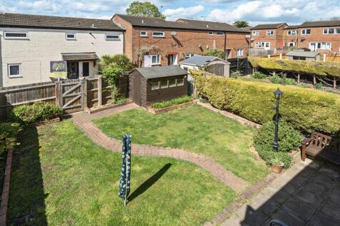 Property Image 21