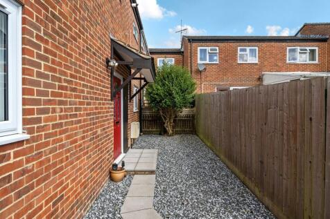 Property Image 22