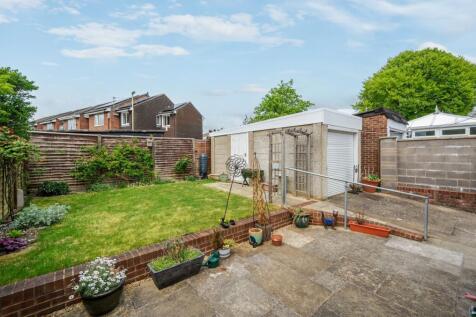 Property Image 12