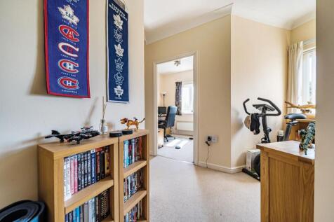 Property Image 10