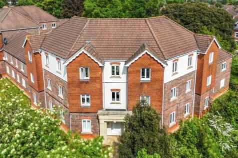 Property Image 21