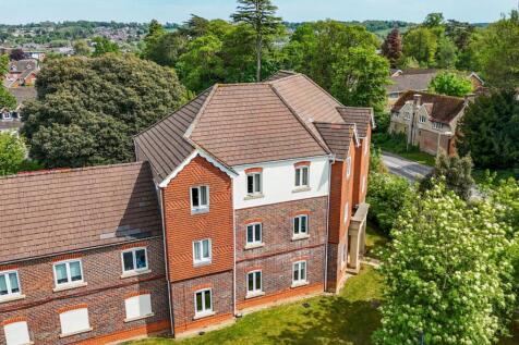 Property Image 22