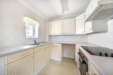 Property Image 9