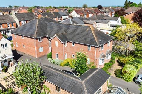 Property Image 19