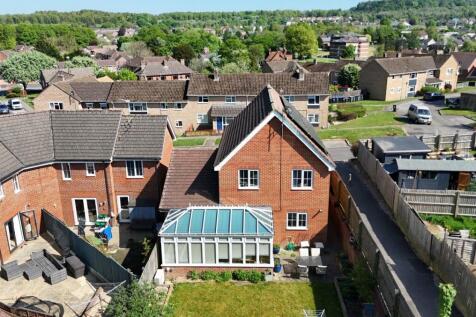 Property Image 21
